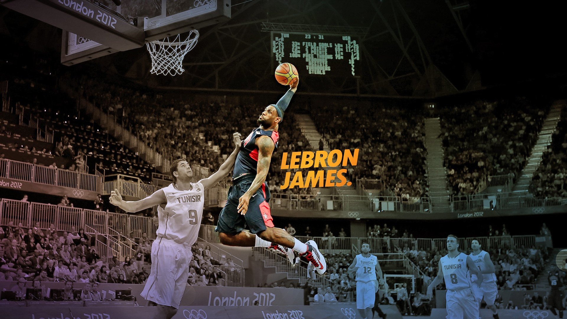 体育新闻中心开展体育赛事内容版权纠纷调解培训,体育赛事知识产权保护