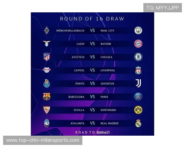 曼城在状态回暖迹象方面引发关注