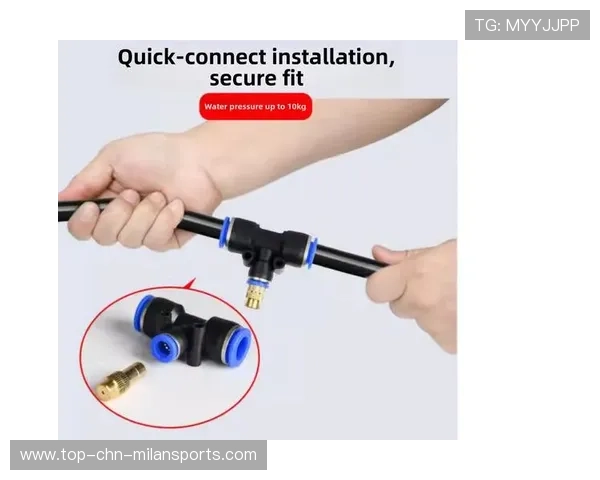 德布劳内斜线穿透传球：破解防守的艺术与训练秘诀