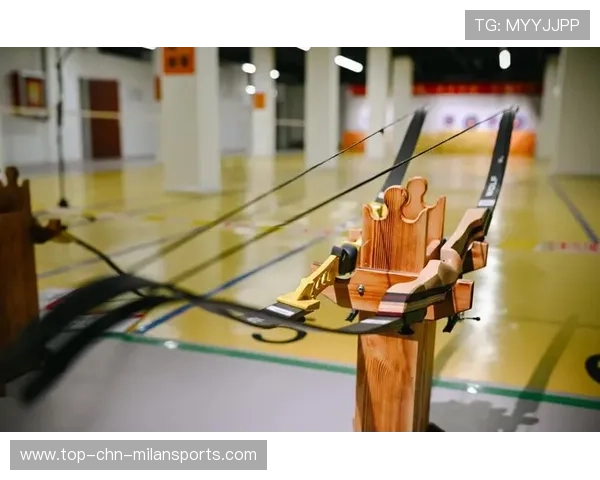 射箭俱乐部加强青少年训练营的器材安全检查制度，射箭馆设备有哪些