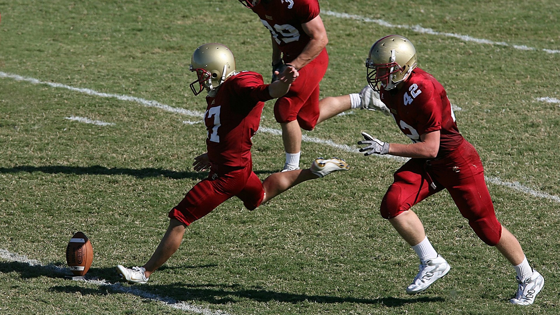 米兰体育平台-全国少年棒球联赛广东获大满贯，少年棒球比赛视频