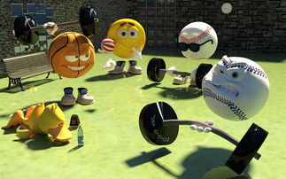 米兰体育官网登录入口-高校体育赛事品牌建设策略，高校体育赛事品牌建设策略有哪些