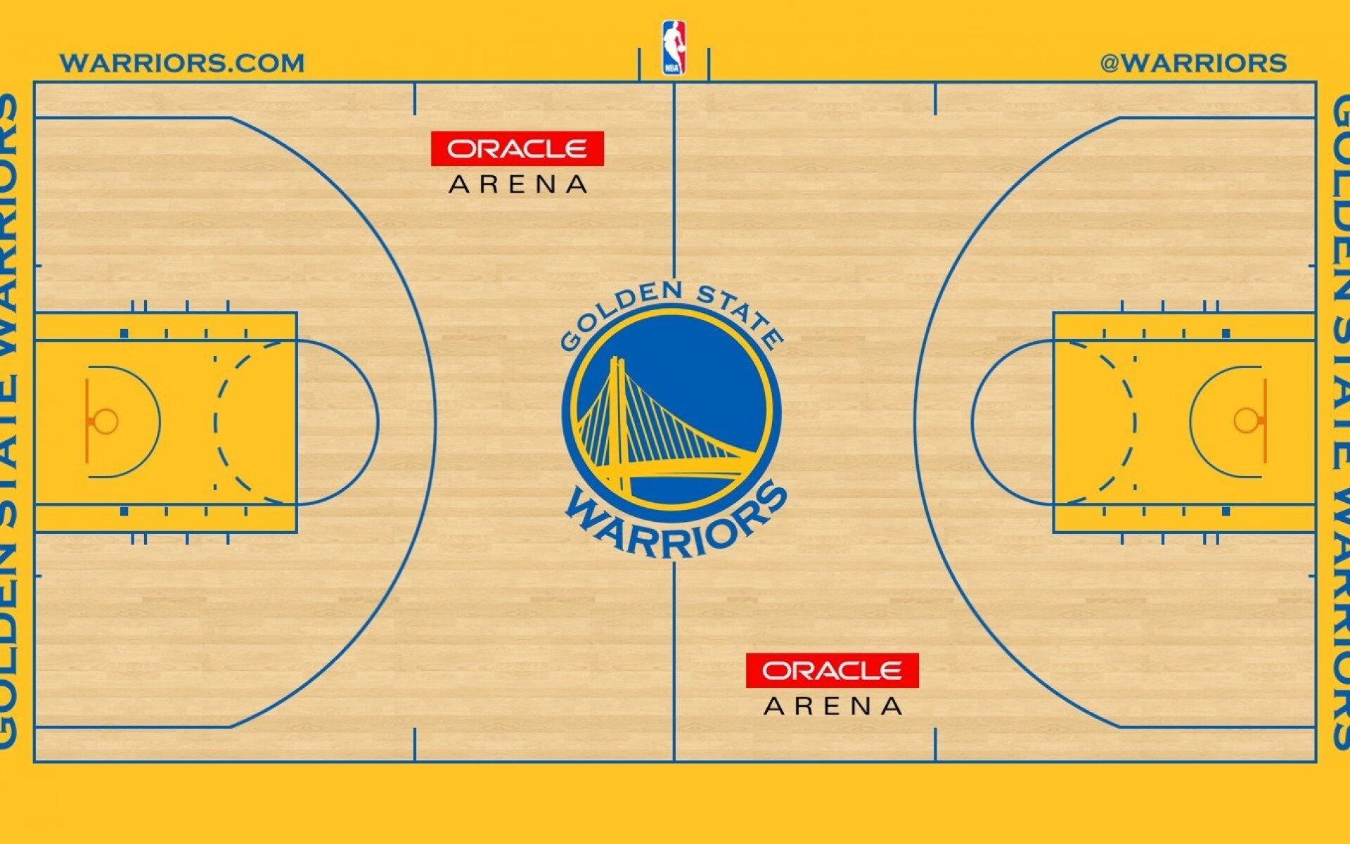 米兰体育官方网站-体育新闻中心构建多渠道体育赛事内容分发体系，体育赛事报道怎样写